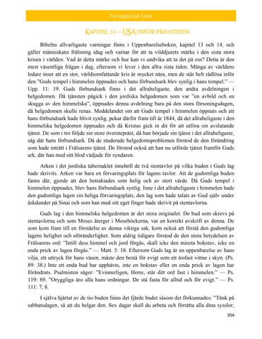 Page 312