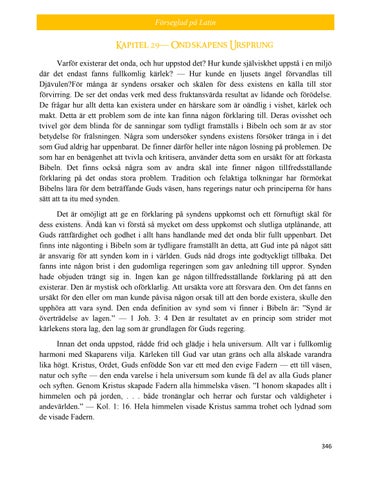 Page 354