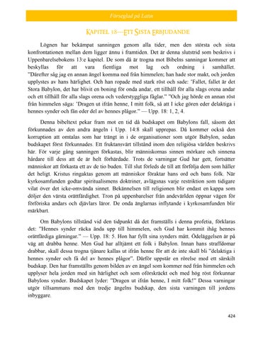 Page 432