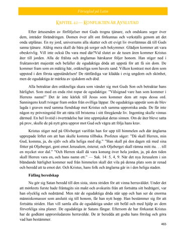 Page 473