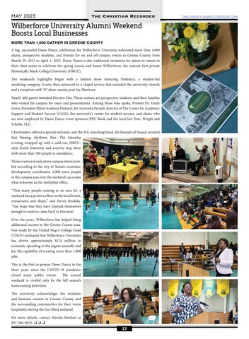 Page 23