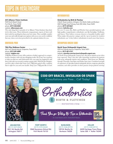 Page 46