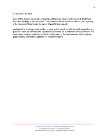 Page 35