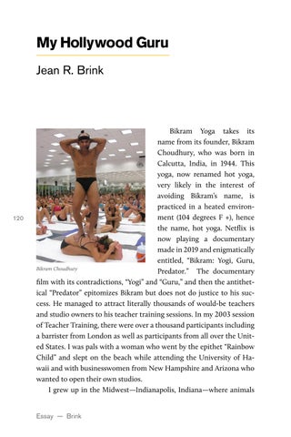 Page 122