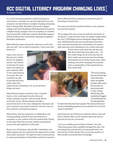 Page 33