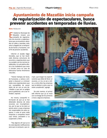 Page 34