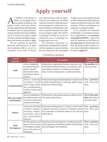 Page 62