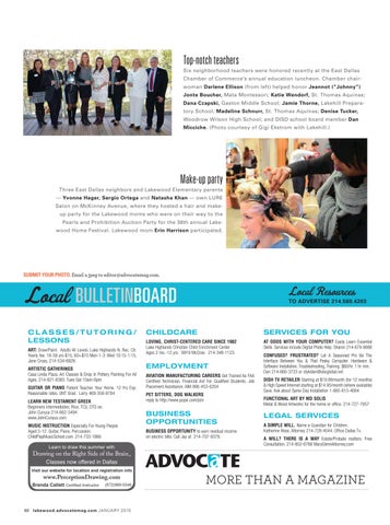 Page 60