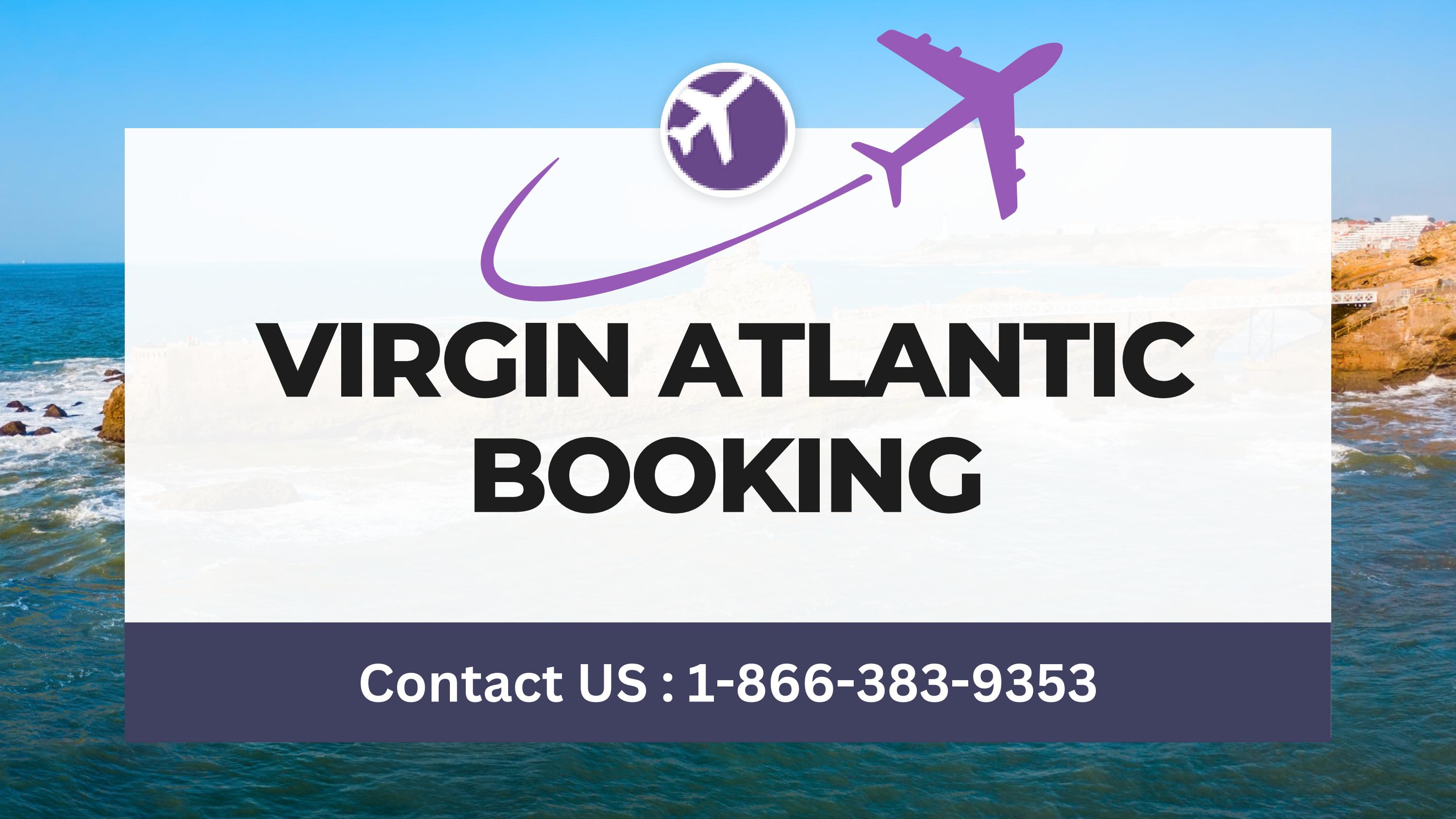 virgin-atlantic-booking-firstflytravel-by-sushildahiya-issuu
