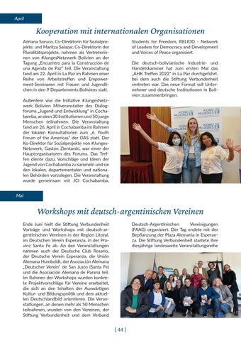 Page 44
