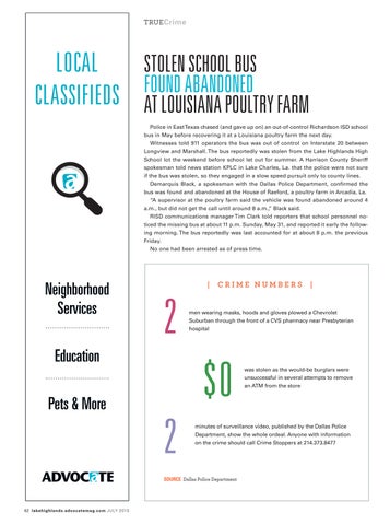 Page 62