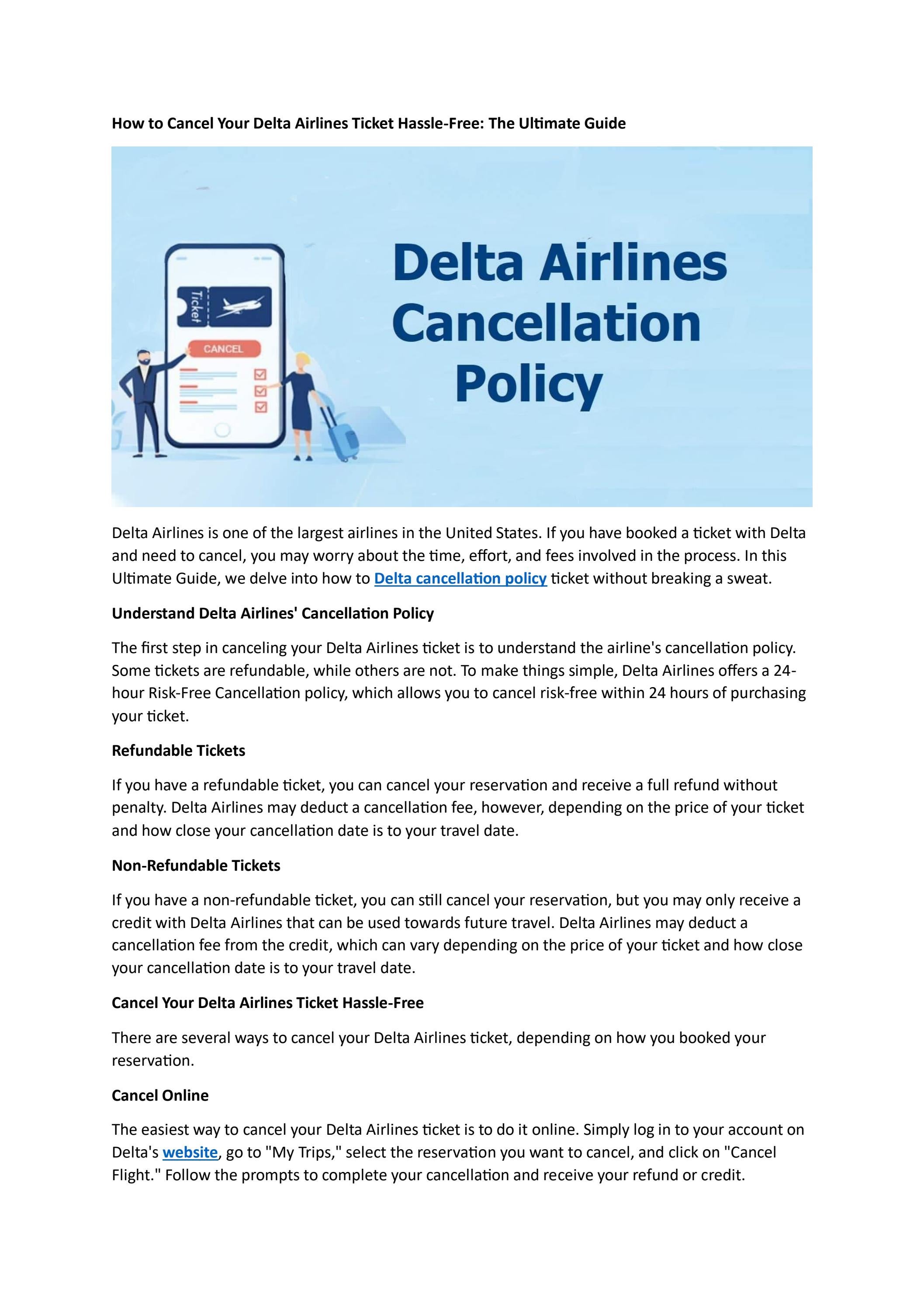 Delta Airlines Ticket Agent Salary - e53m39a