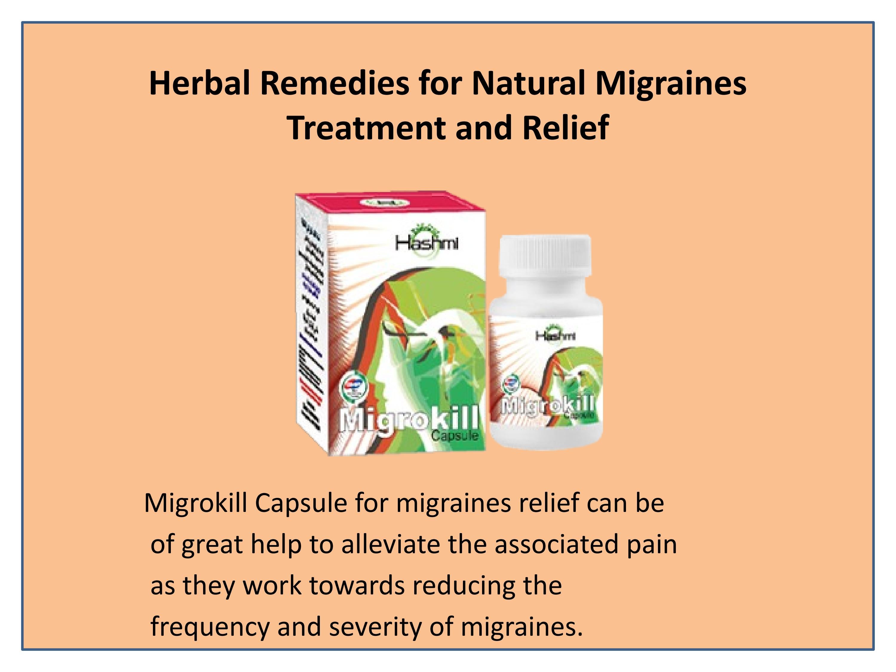 Natural Ways To Ease Migraine Pain By Radhika Tyagi Issuu natural-ways-to-ease-migraine-pain-by-radhika-tyagi-issuu