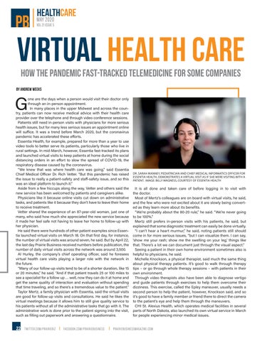 Page 22