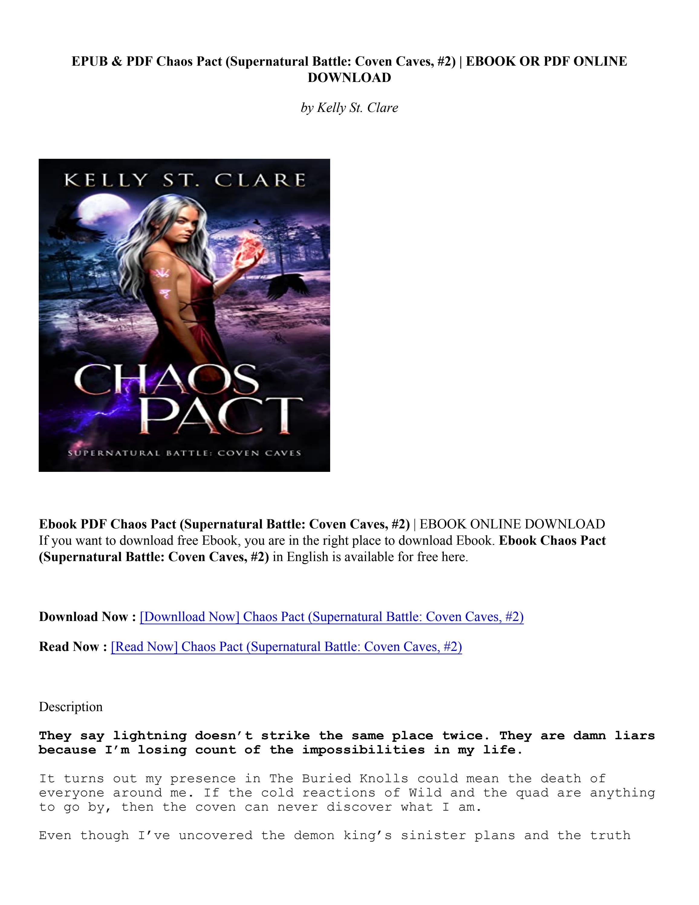 This Celebrity'S Meteoric Rise: A Pact With The Supernatural? - 2u2xrax