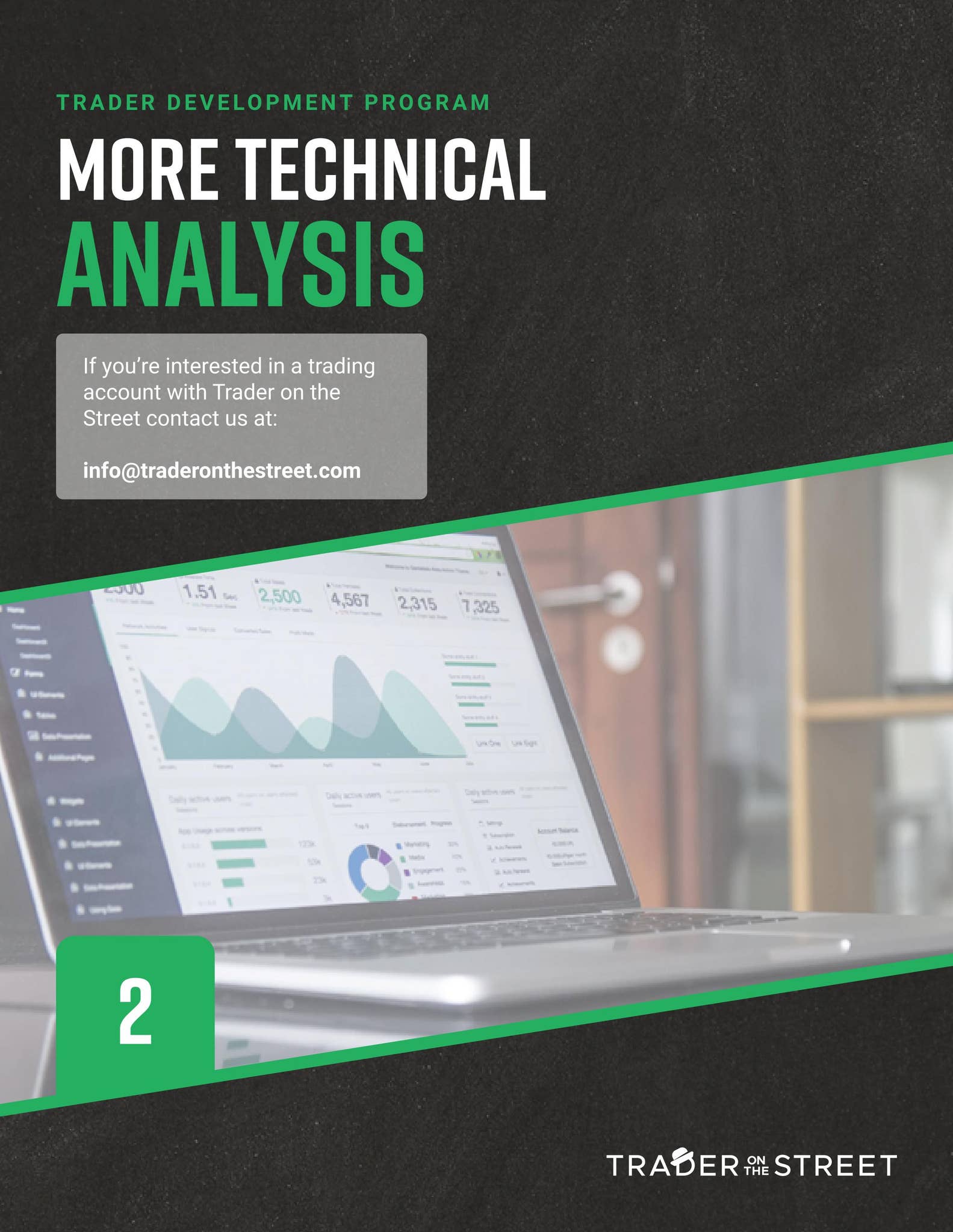 More Technical Analysis by Apiary Investment Fund - Issuu