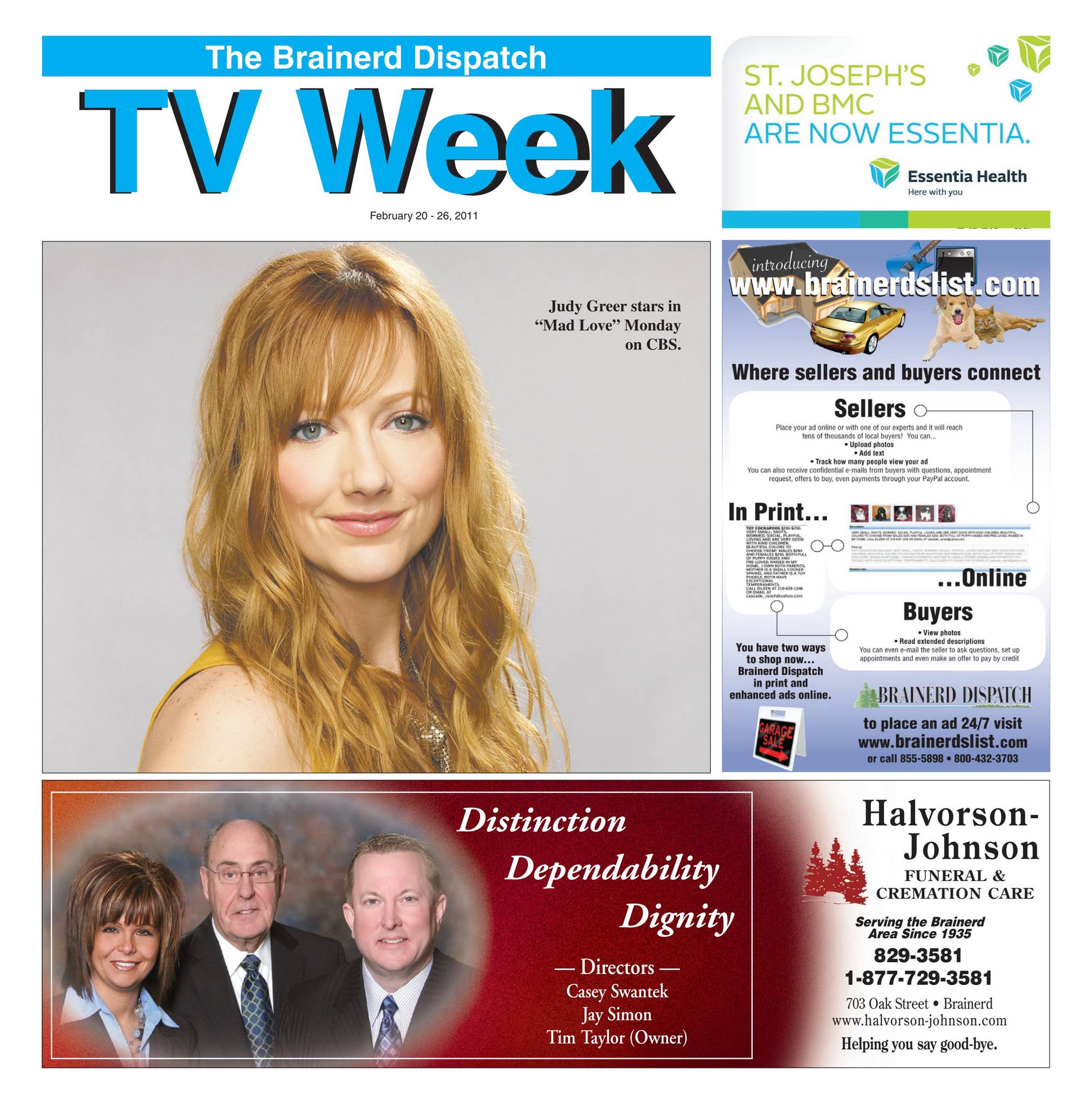 THIS AND THAT - design indulgence, image size:2025x2048