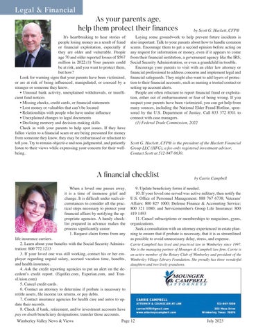 Page 12
