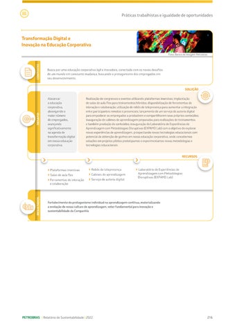 Page 216
