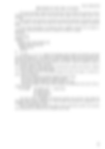 Page 286