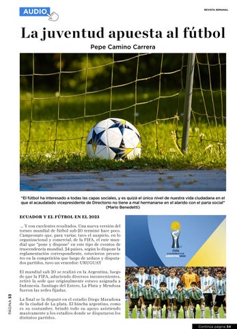 Page 53