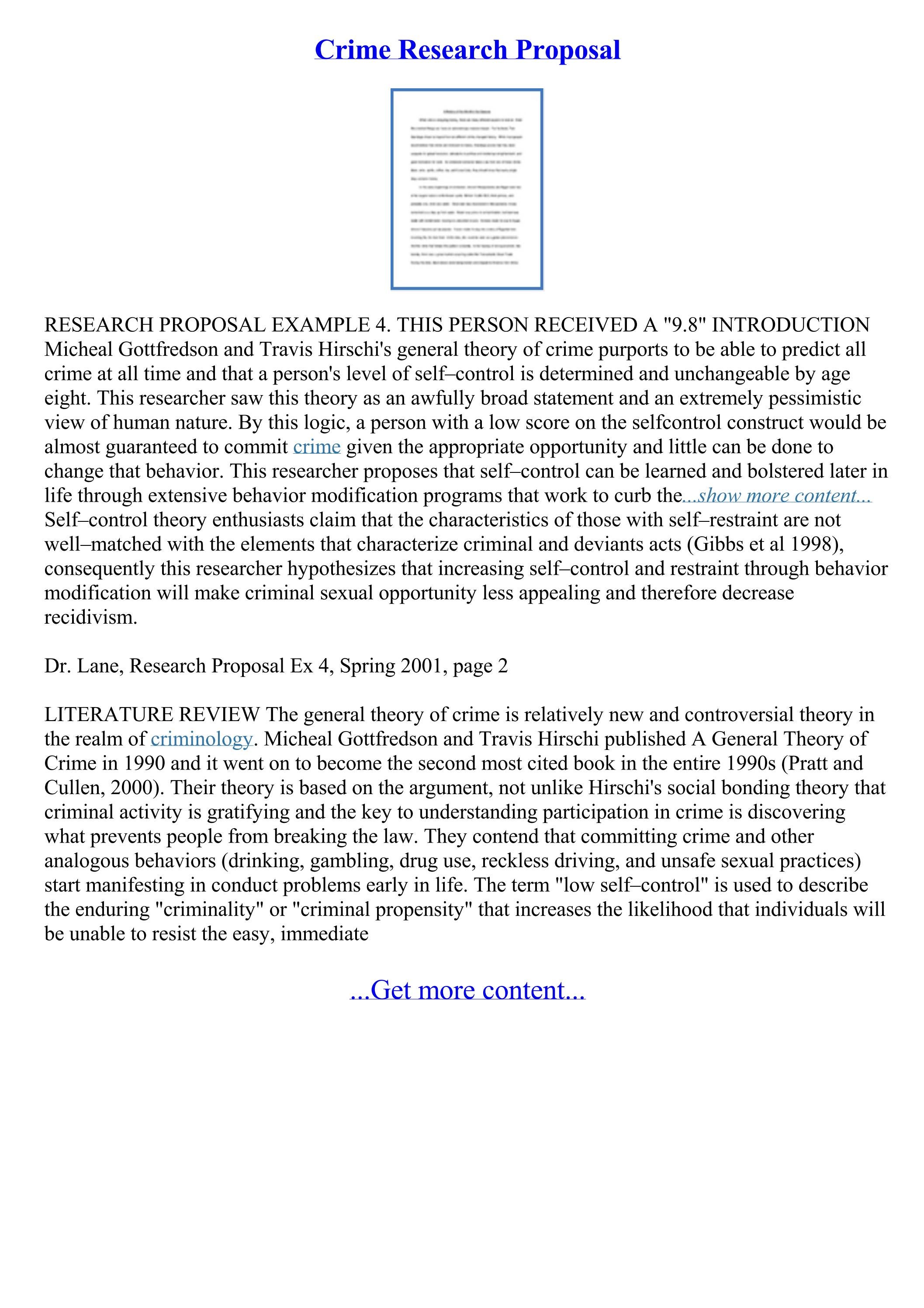 How To Write A Proposal Essay Example by Buy A Essay Clearwater Issuu