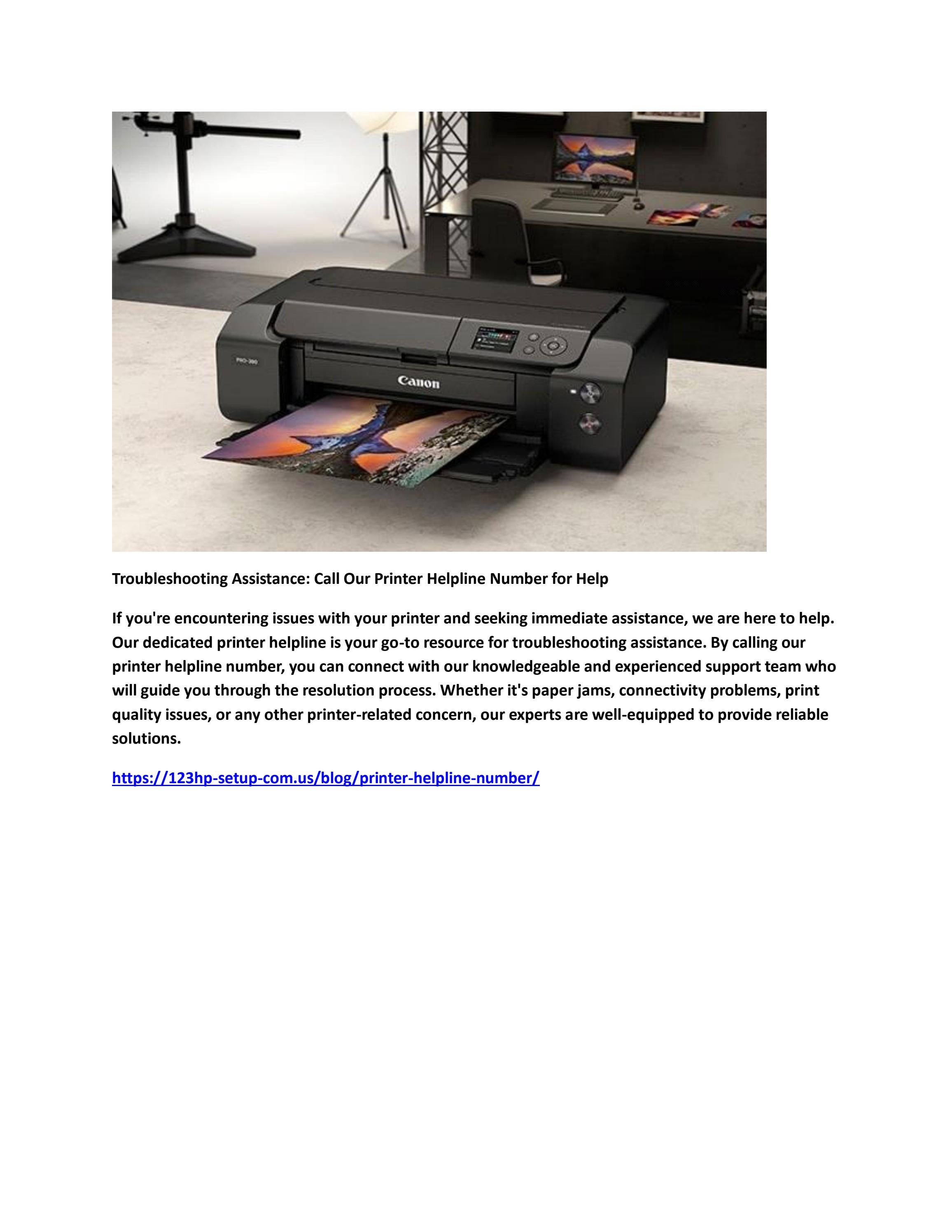 troubleshooting-assistance-call-our-printer-helpline-number-for-help
