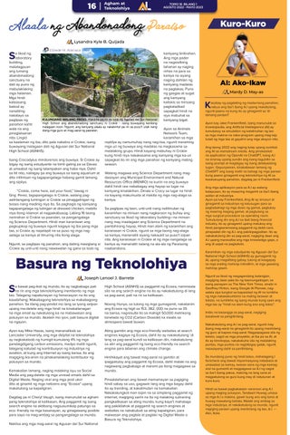 Page 16