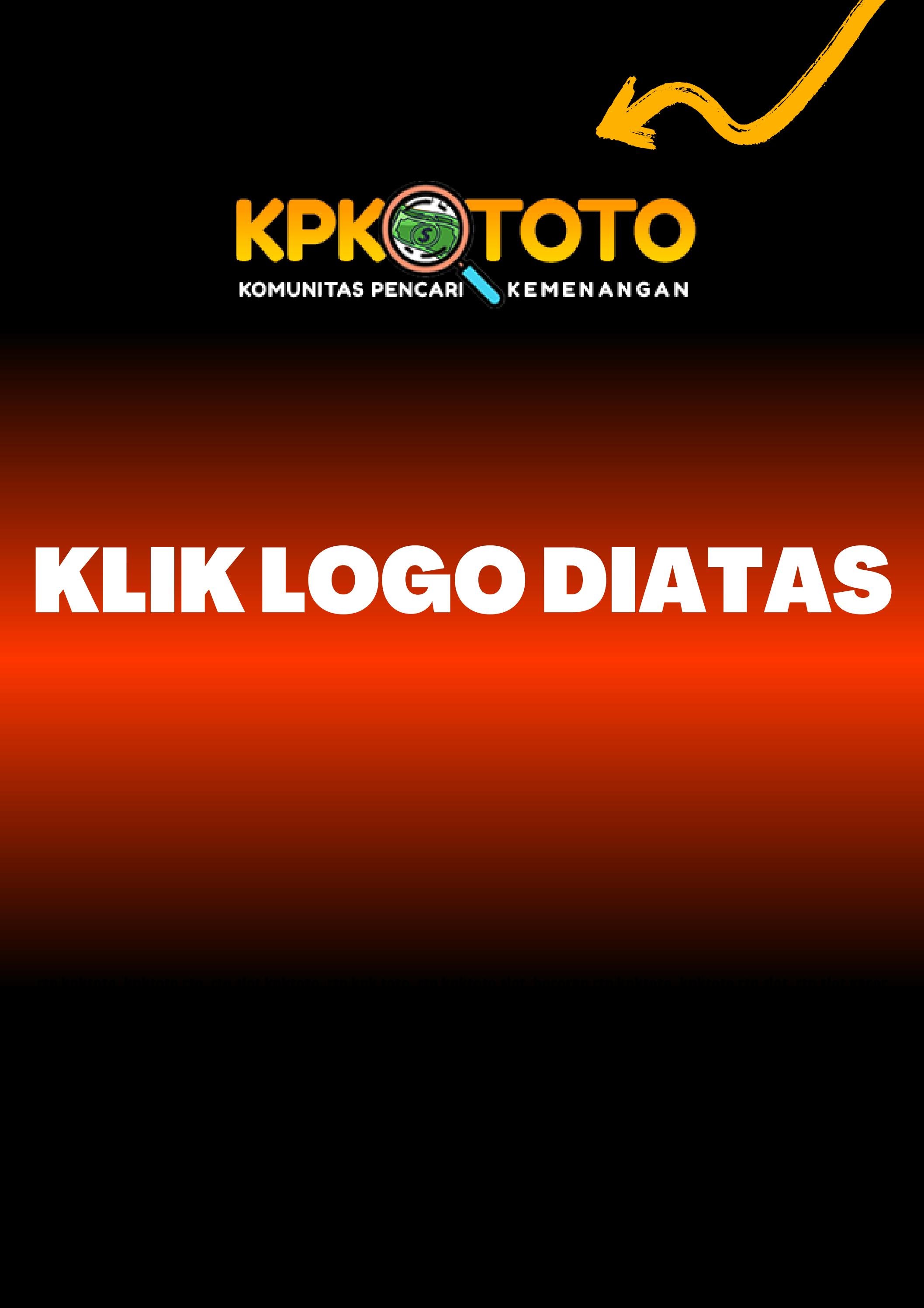 Kpktoto Login Daftar Agen Togel Terpercaya Dan Resmi 2023 by Kpktoto