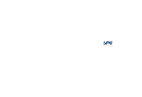 Self 2023/24 Product 灯饰目录 第 3 页
