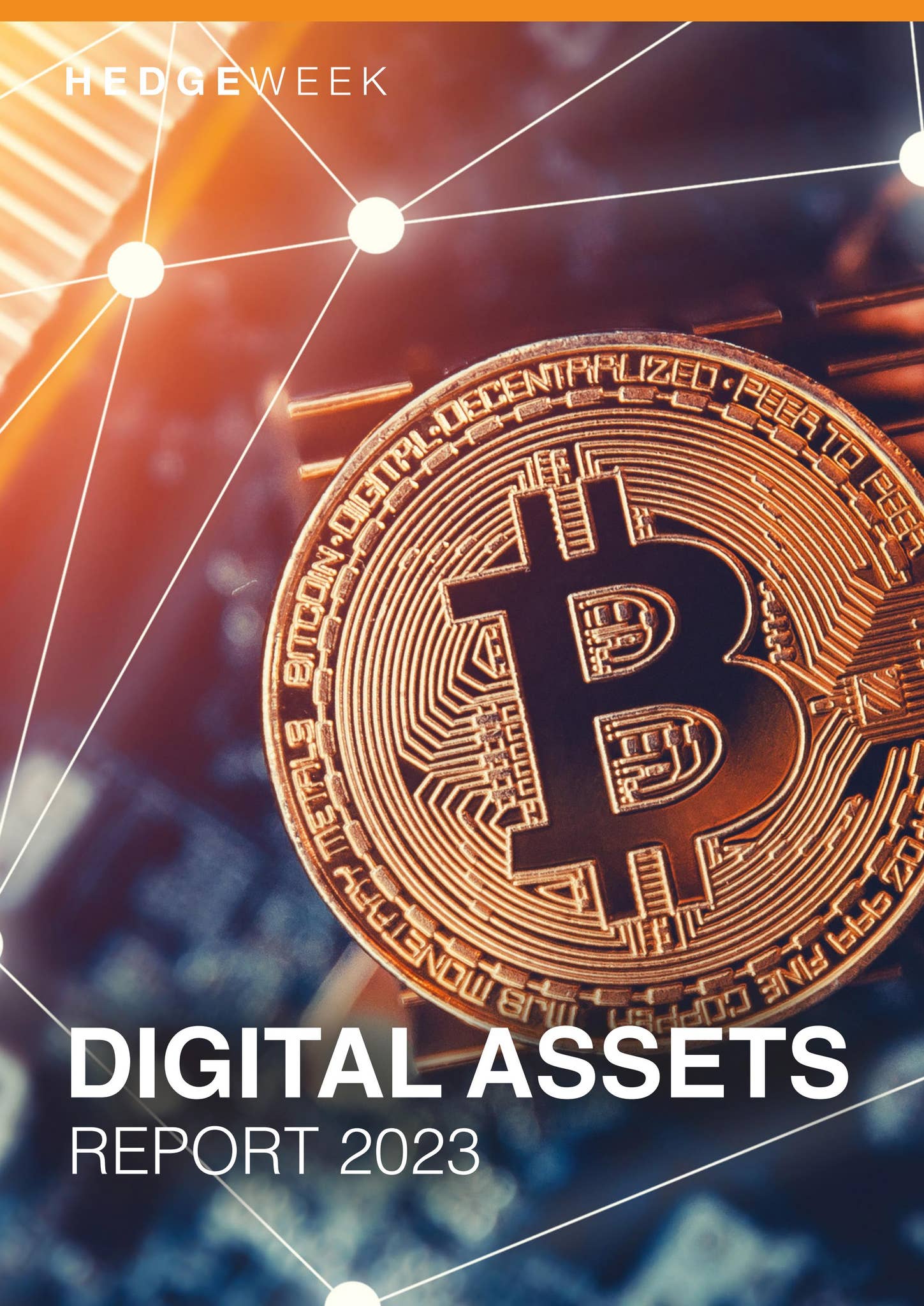 Digital Asset Report 2023 by Global Fund Media - Issuu