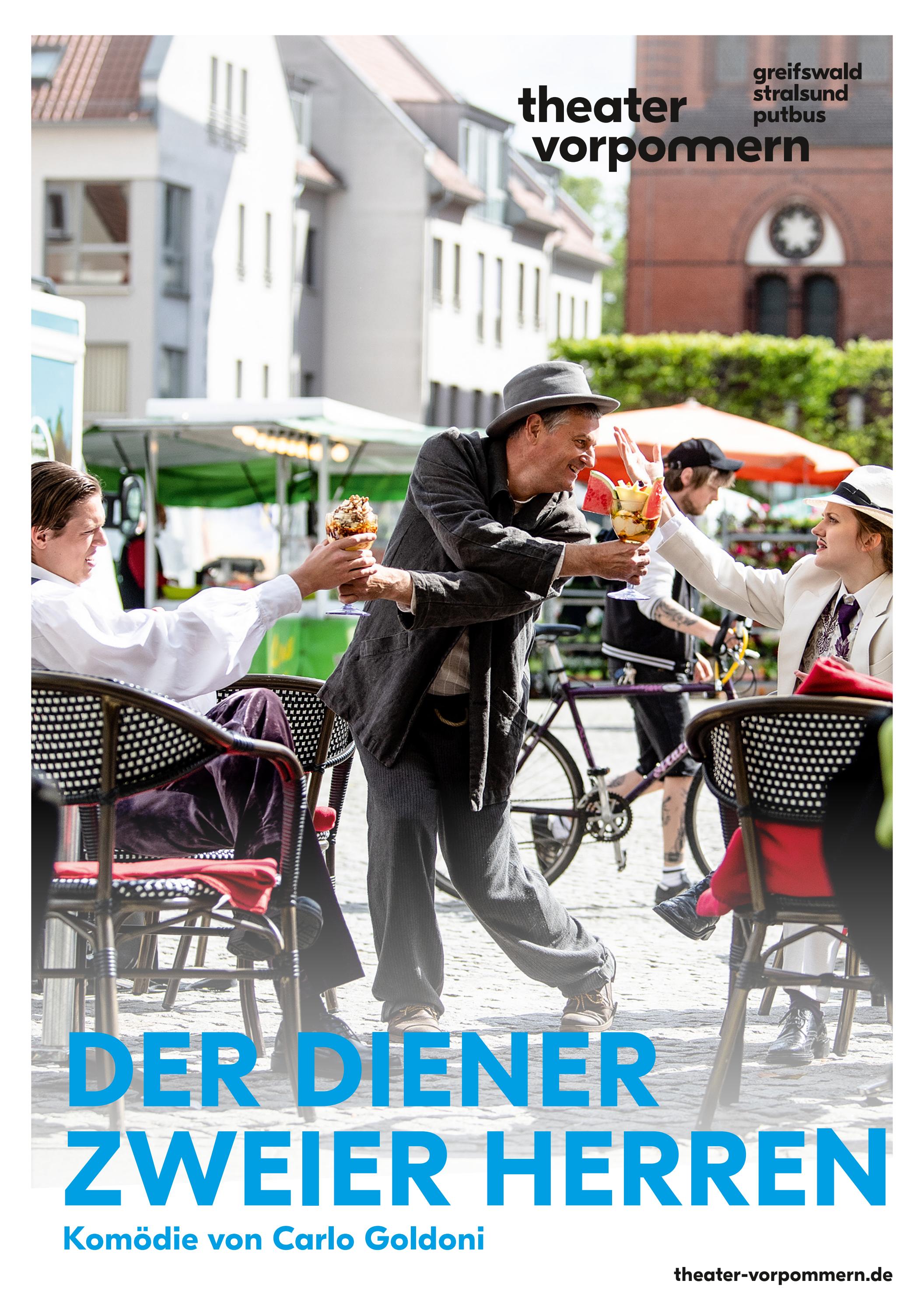 pgh-der-diener-zweier-herren-by-theater-vorpommern-hgw-issuu