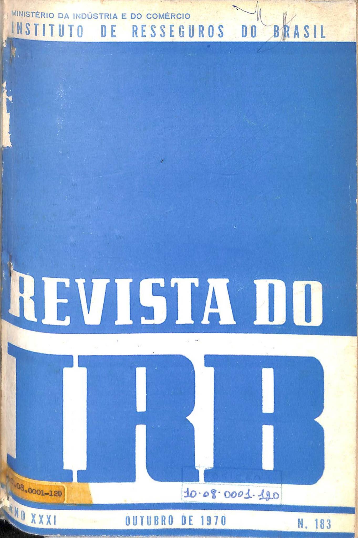 Alguém pode interpretar essa tiragem para mim? : r/tarot, image size:1363x2048