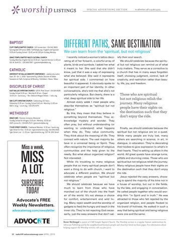 Page 30