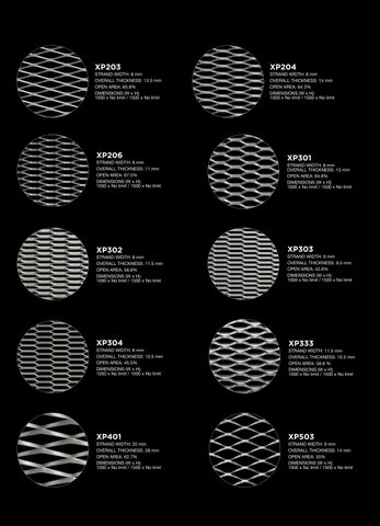 gates and fences 灯饰手册 第 23 页