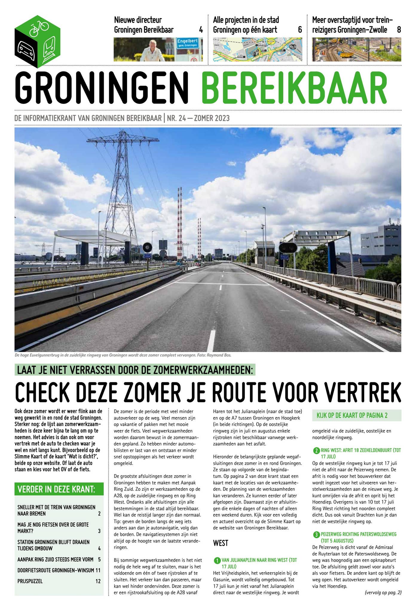 Airbagwaarschuwingsstickers (indien aanwezig): ACCU/BATTERIJEN AFVOEREN LET  OP, image size:1392x2048