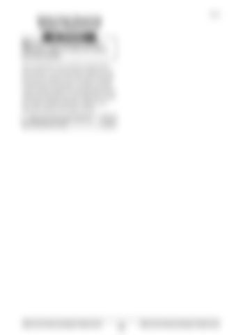 Page 202