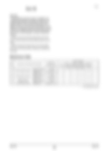 Page 206