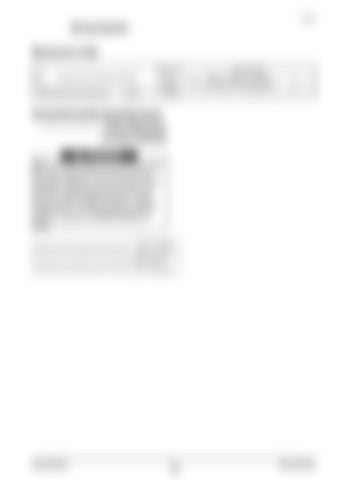Page 216
