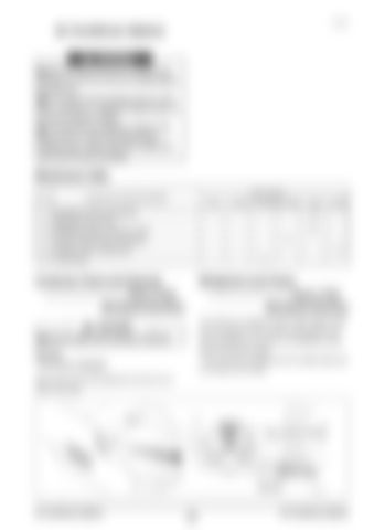 Page 220
