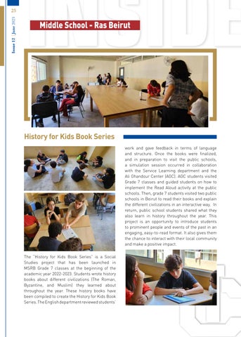 Page 25