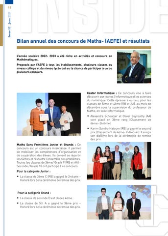 Page 41