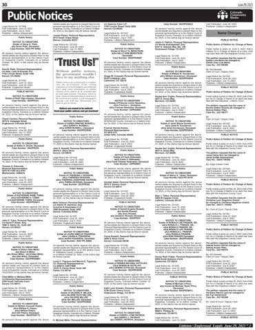 Page 30