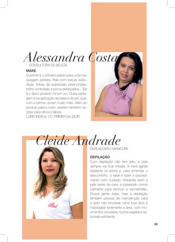 Page 69