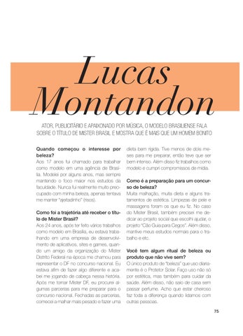 Page 75