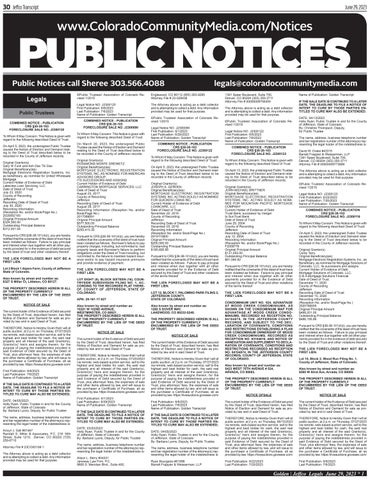 Page 30