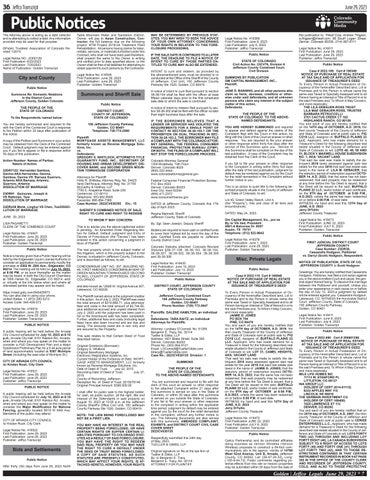 Page 36