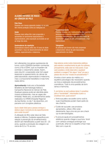 Page 45