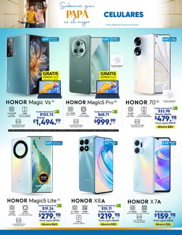 家具目录 德文 regalos para Papá 第 10 页