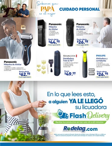 家具目录 德文 regalos para Papá 第 14 页